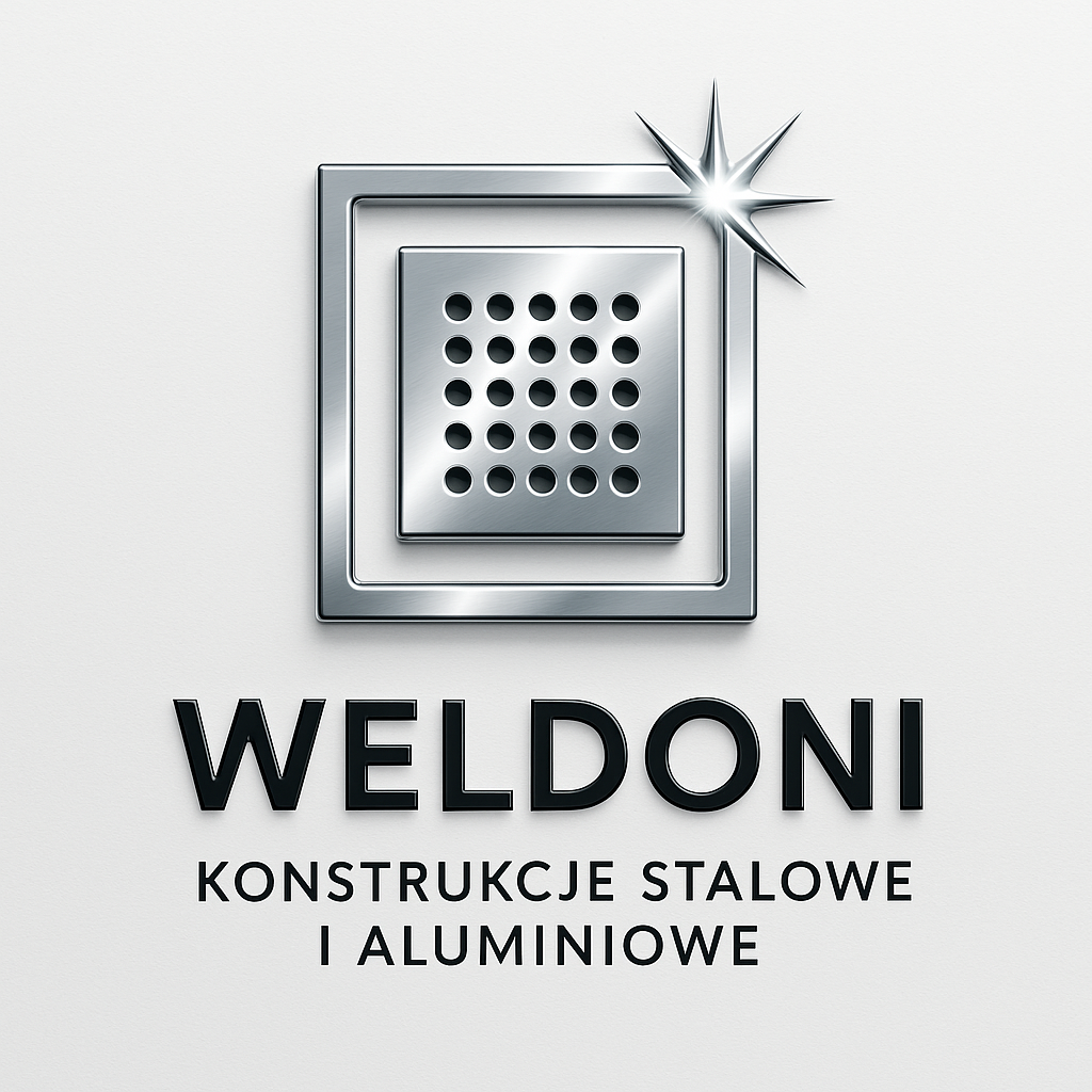 Weldoni Logo